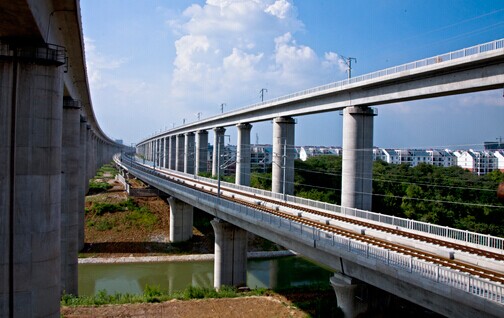 蜜桃人妻一区二区三区案例-中铁九局高速公路