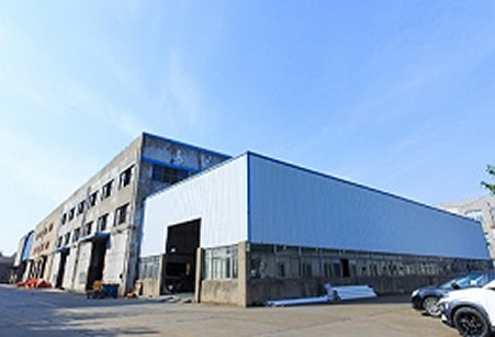 沧州市水蜜桃黄色网站钢管有限公司
